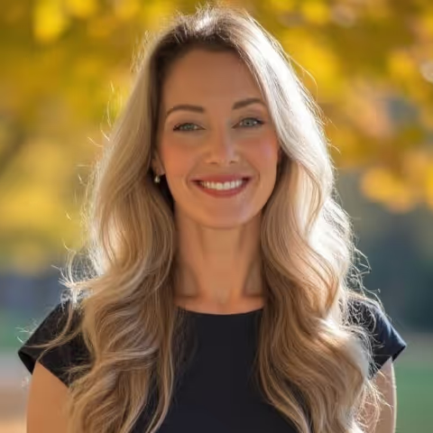 Bethany Kelleher, Author